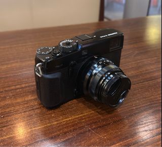 （分類：）位於 。 由 maxformula 提交（商品編號 1419442257，圖片 1）。簡介： 。