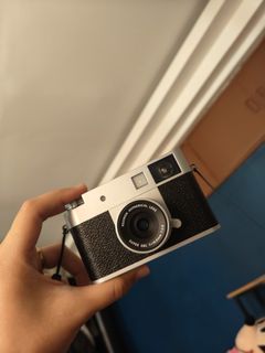 (Category: ) located in . Submitted by wildtree.e82109 (Listing ID 1419391701, Image 1). Description: .