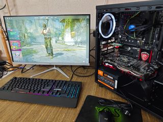 (Category: ) located in . Submitted by brightdragon_4bca00 (Listing ID 1419454948, Image 1). Description: .