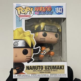 (Category: ) located in . Submitted by FunkoPOP (Listing ID 1419546687, Image 1). Description: .