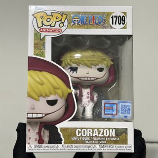(Category: ) located in . Submitted by FunkoPOP (Listing ID 1419547261, Image 1). Description: .