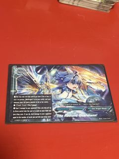 (Category: ) located in . Submitted by mdriq (Listing ID 1419569352, Image 1). Description: .