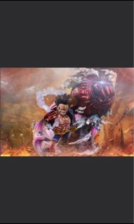 （分類：）位於 。 由 ktkylechan 提交（商品編號 1419576655，圖片 1）。簡介： 。