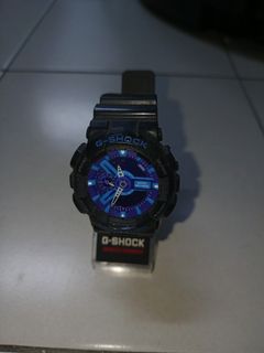 (Category: ) located in . Submitted by firdausmas89 (Listing ID 1419552894, Image 1). Description: .