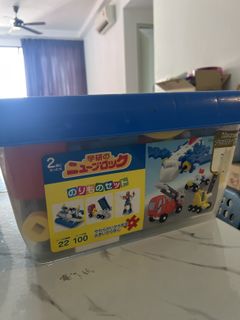 (Category: ) located in . Submitted by aamira (Listing ID 1419444825, Image 1). Description: .