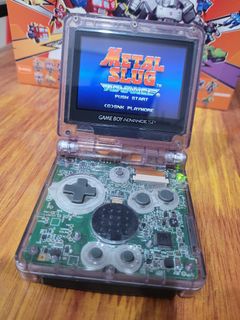 (Category: ) located in . Submitted by bobb_86 (Listing ID 1419447569, Image 1). Description: .