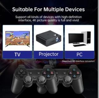 (Category: ) located in . Submitted by elitesnipersauction (Listing ID 1419487896, Image 1). Description: .