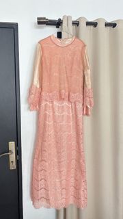 (Kategori: ) berada di . Dikirim oleh devolerpthings (ID iklan 1419451865, Gambar 1). Deskripsi: .