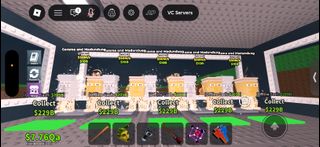 (Category: ) located in . Submitted by zaikiaseller (Listing ID 1419501258, Image 1). Description: .