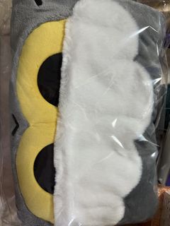 （分類：）位於 。 由 man.yyy 提交（商品編號 1419531507，圖片 1）。簡介： 。