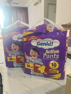 (Category: ) located in . Submitted by aamira (Listing ID 1419476149, Image 1). Description: .