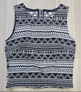 (Category: ) located in . Submitted by happiercloset (Listing ID 1419537812, Image 1). Description: .