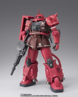 （分類：）位於 。 由 chiu11972 提交（商品編號 1419434059，圖片 1）。簡介： 。