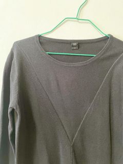 (Category: ) located in . Submitted by agnesmullen (Listing ID 1419435863, Image 1). Description: .