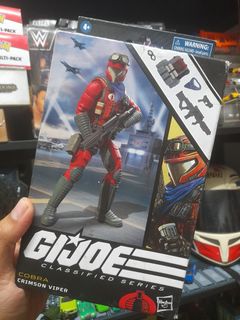 (Category: ) located in . Submitted by jackridzuan5971 (Listing ID 1419519526, Image 1). Description: .