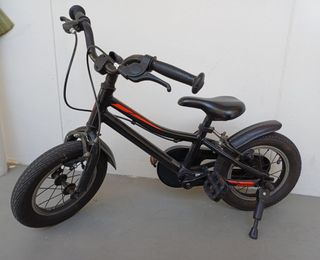 (Category: ) located in . Submitted by sopsopsoursop (Listing ID 1419431972, Image 1). Description: .