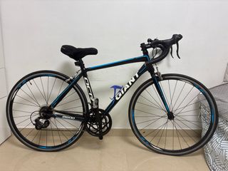 （分類：）位於 。 由 ass169 提交（商品編號 1419493393，圖片 1）。簡介： 。