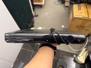 （分類：）位於 。 由 minicooper0 提交（商品編號 1419500606，圖片 1）。簡介： 。