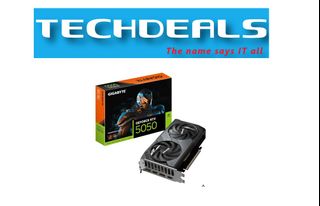 (Category: ) located in . Submitted by techdealssg (Listing ID 1419510925, Image 1). Description: .