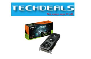 (Category: ) located in . Submitted by techdealssg (Listing ID 1419493593, Image 1). Description: .