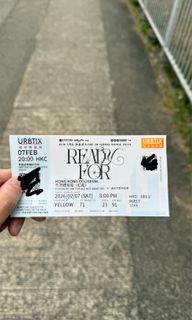 （分類：）位於 。 由 4634fyyyy 提交（商品編號 1419467687，圖片 1）。簡介： 。