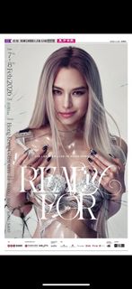 （分類：）位於 。 由 jaden999 提交（商品編號 1419467675，圖片 1）。簡介： 。