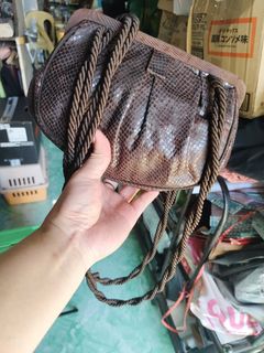 (Category: ) located in . Submitted by dai_suki (Listing ID 1419509027, Image 1). Description: .