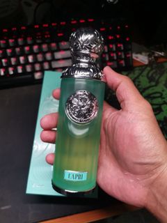 (Category: ) located in . Submitted by jaylim1620 (Listing ID 1419556762, Image 1). Description: .