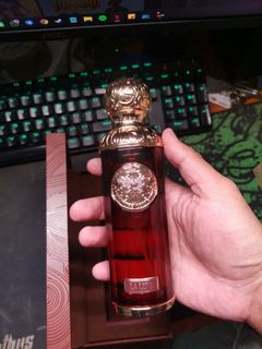 (Category: ) located in . Submitted by jaylim1620 (Listing ID 1419556062, Image 1). Description: .