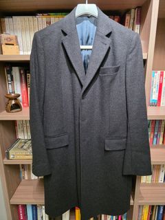 （分類：）位於 。 由 wingcheung128 提交（商品編號 1419550667，圖片 1）。簡介： 。