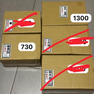 （分類：）位於 。 由 mirochan 提交（商品編號 1419313090，圖片 1）。簡介： 。