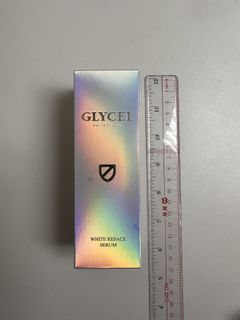 （分類：）位於 。 由 jessiek01 提交（商品編號 1419558570，圖片 1）。簡介： 。