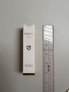 （分類：）位於 。 由 jessiek01 提交（商品編號 1419557727，圖片 1）。簡介： 。