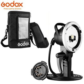 (Category: ) located in . Submitted by gadgets-guy (Listing ID 1419455633, Image 1). Description: .