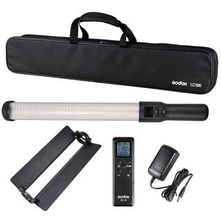 (Category: ) located in . Submitted by gadgets-guy (Listing ID 1419456040, Image 1). Description: .