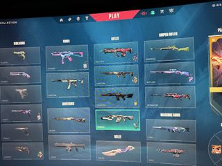 (Category: ) located in . Submitted by lynaelover (Listing ID 1419567160, Image 1). Description: .