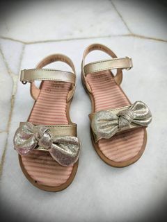 (Category: ) located in . Submitted by rumaprelove (Listing ID 1419528379, Image 1). Description: .