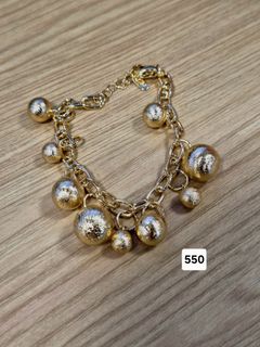 (Category: ) located in . Submitted by pattizon (Listing ID 1419510707, Image 1). Description: .
