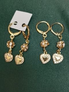 (Category: ) located in . Submitted by erolx89 (Listing ID 1419571302, Image 1). Description: .