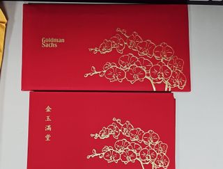 （分類：）位於 。 由 pmickey 提交（商品編號 1419493759，圖片 1）。簡介： 。