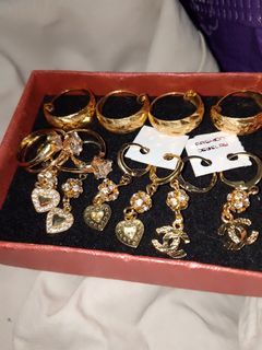 (Category: ) located in . Submitted by erolx89 (Listing ID 1419572937, Image 1). Description: .