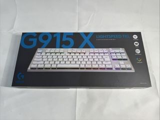 (Category: ) located in . Submitted by letao.sg (Listing ID 1419423215, Image 1). Description: .