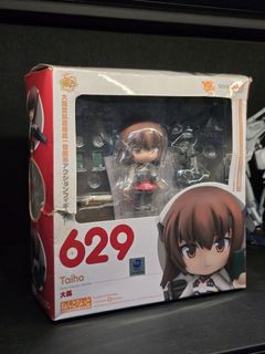 (Category: ) located in . Submitted by cchobbyguy (Listing ID 1419484433, Image 1). Description: .