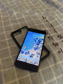 （分類：）位於 。 由 hilfredboss 提交（商品編號 1419498009，圖片 1）。簡介： 。
