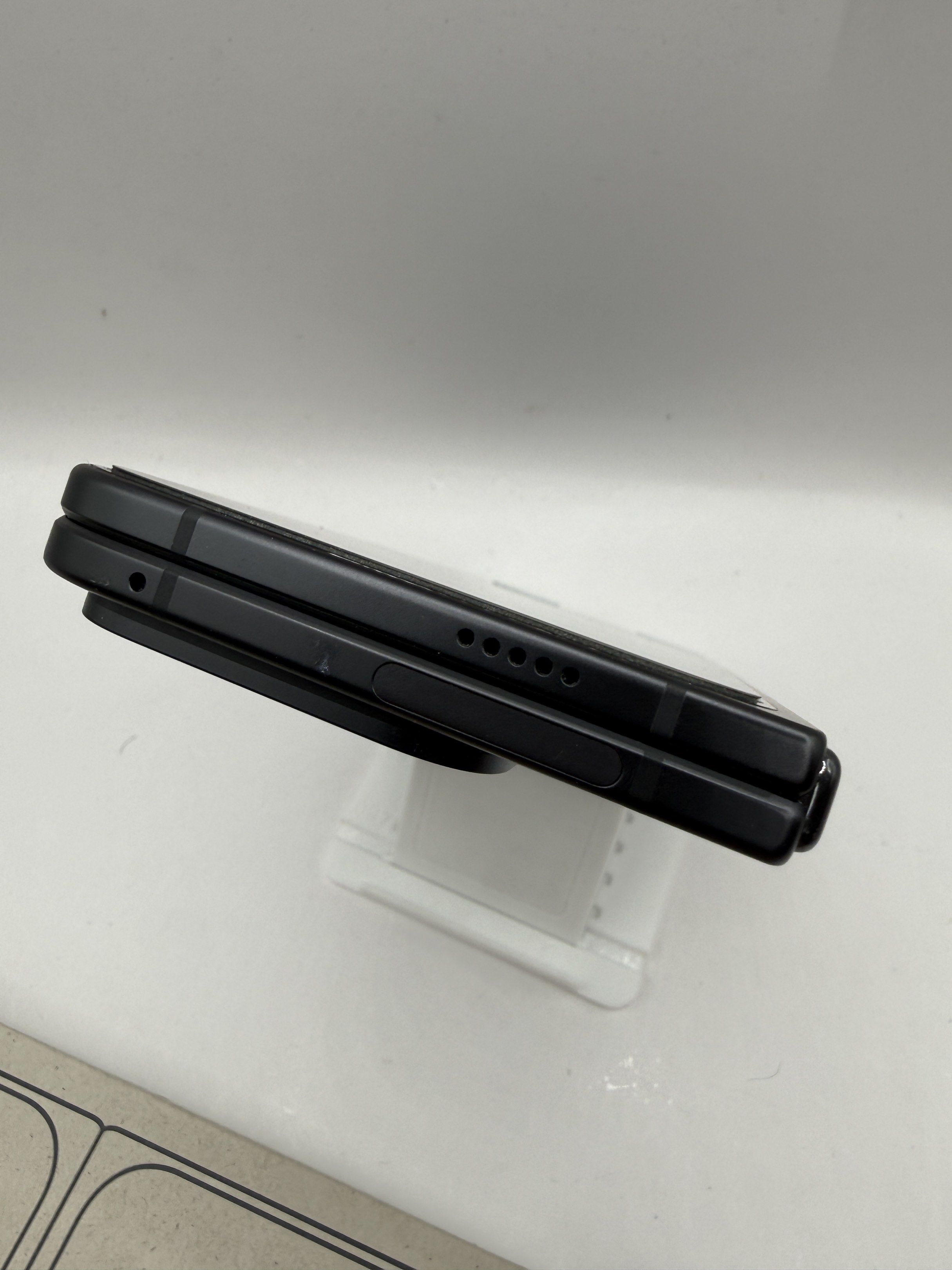 Google Pixel 9 Pro Fold 256GB Obsidian, Mobile Phones & Gadgets, Mobile ...