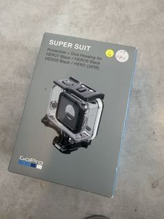 （分類：）位於 。 由 anababy 提交（商品編號 1419527480，圖片 1）。簡介： 。