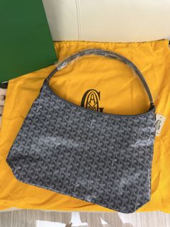 （分類：）位於 。 由 coolala123 提交（商品編號 1419558339，圖片 1）。簡介： 。