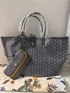 （分類：）位於 。 由 amycheng123 提交（商品編號 1419539275，圖片 1）。簡介： 。