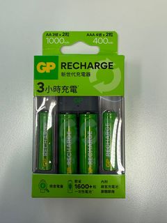 （分類：）位於 。 由 miozone0221 提交（商品編號 1419421281，圖片 1）。簡介： 。