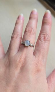 Rings Collection item 3
